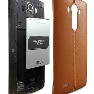lg-g4__leak_kr_31
