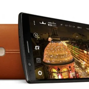 lg-g4__leak_kr_32