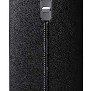 lg-g4__leak_kr_34