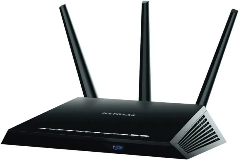 semnal mai bun de internet