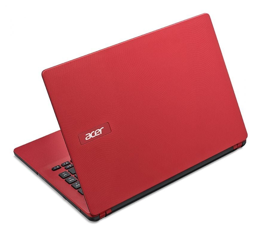 Aspire ES series_01
