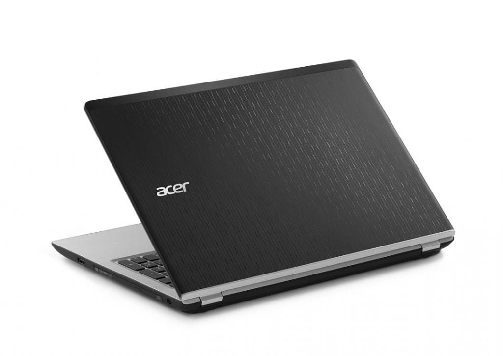 Aspire V 15_01