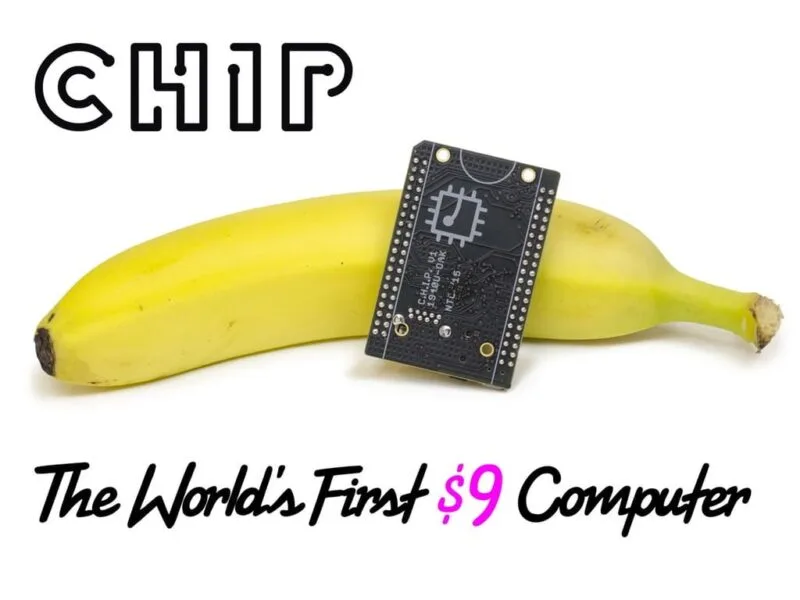 Chip