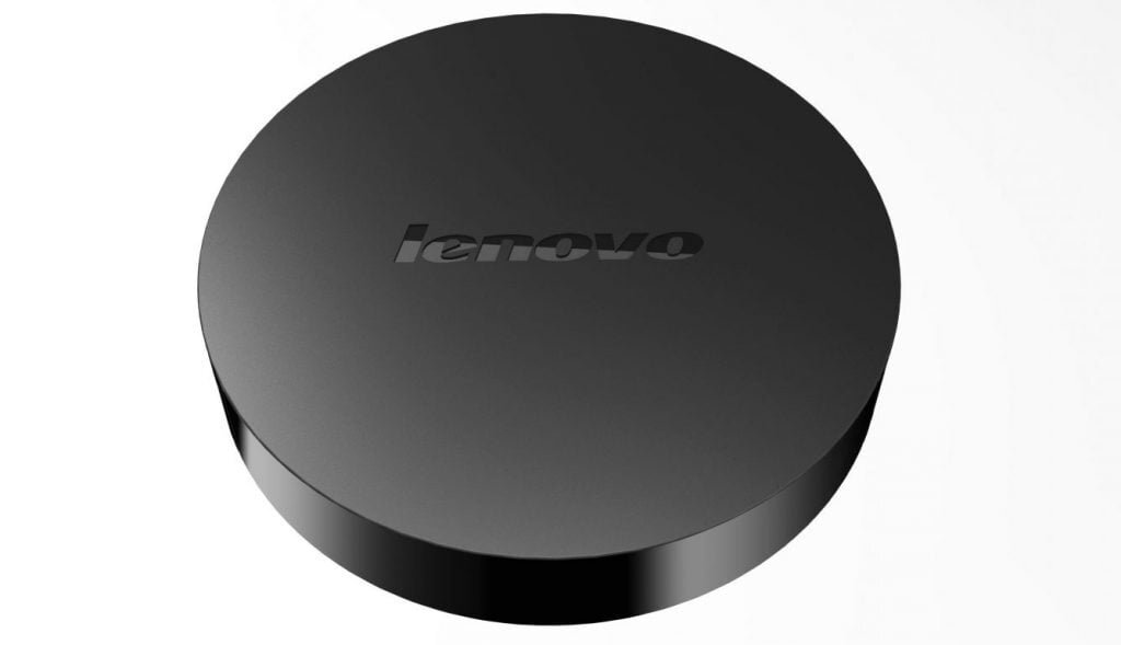 Lenovo-Cast_01