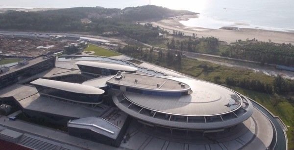 Star Trek