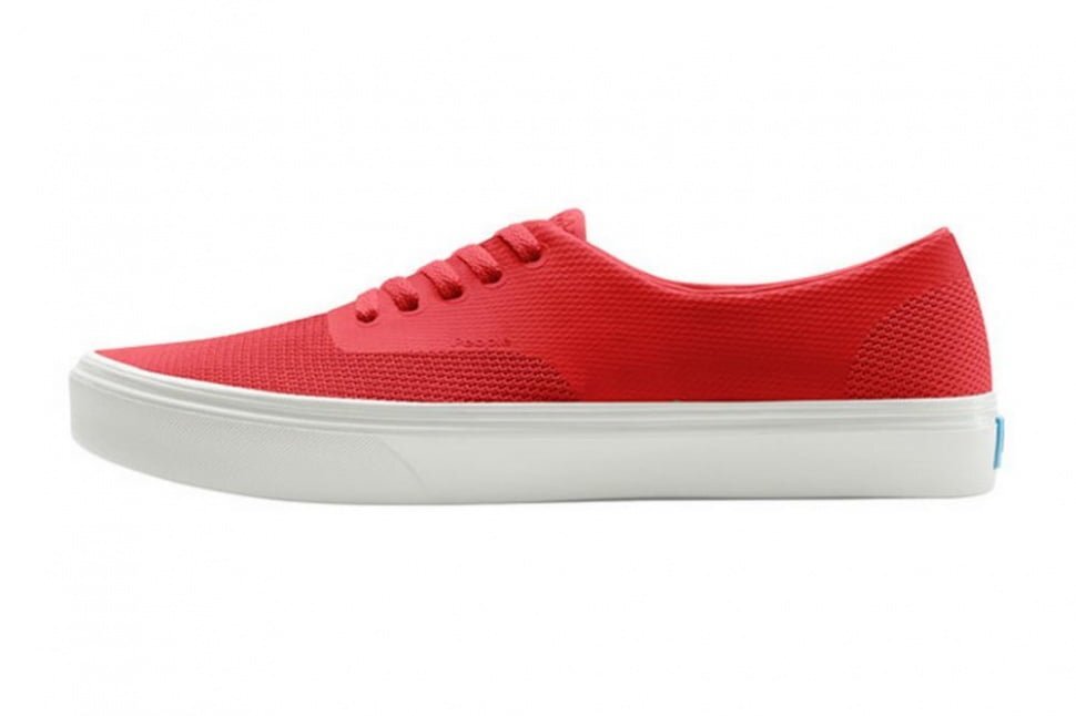 People Footwear