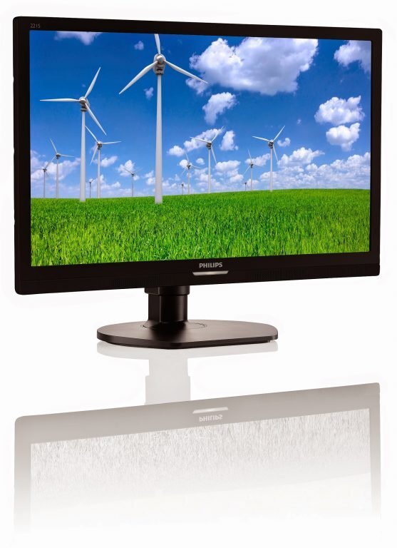 Philips 221S6QUMB_1