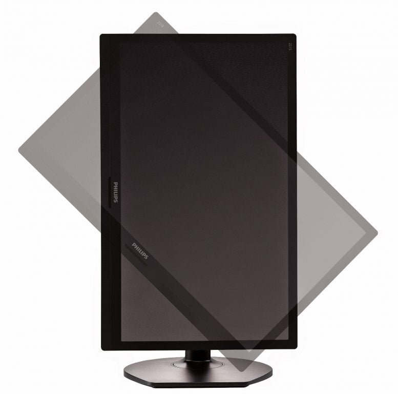Philips 221S6QUMB_3