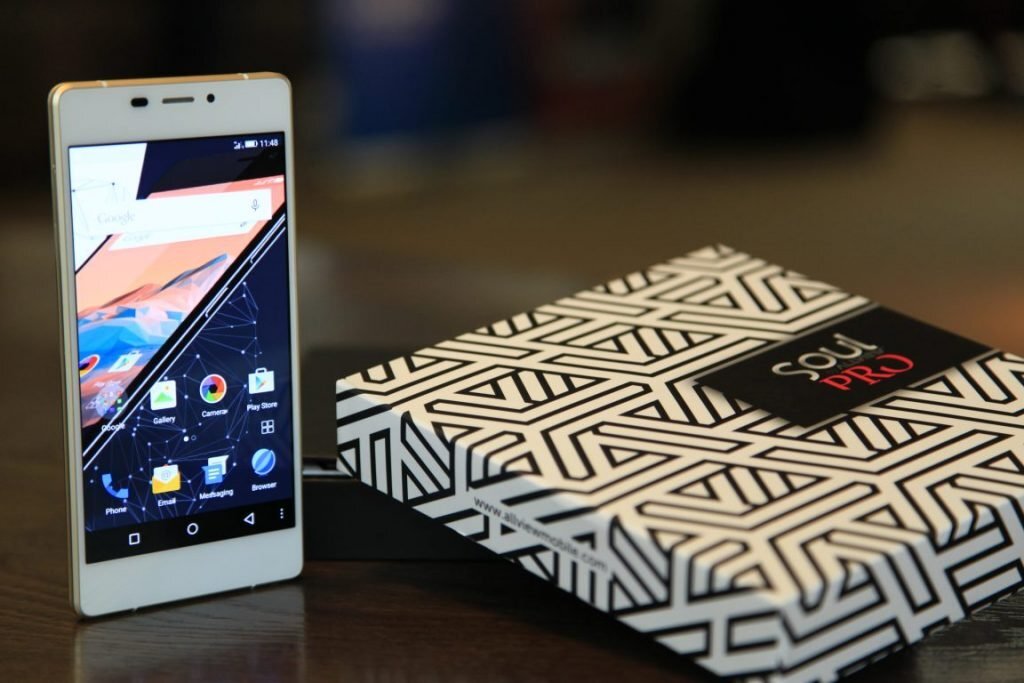 X2 Soul PRO