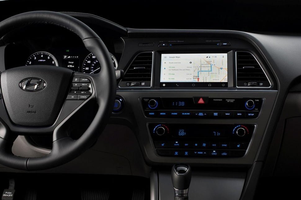 hyundai-android-auto-3-970x647-c