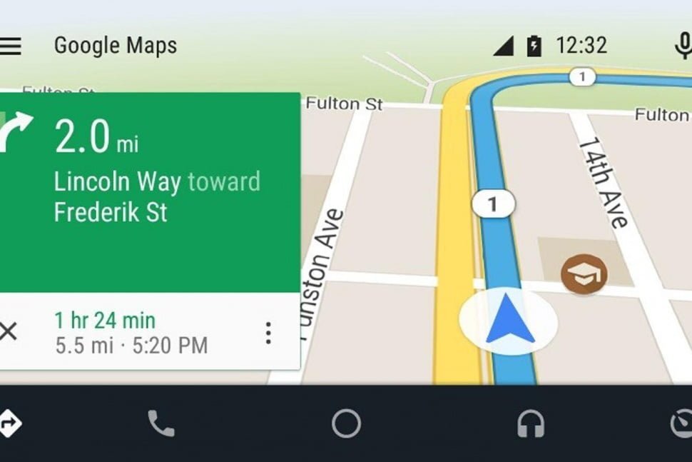 hyundai-android-auto-5-970x647-c