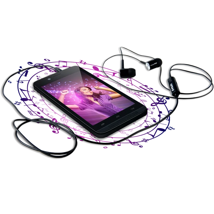 smartphone-evolio-M4-Magic-03