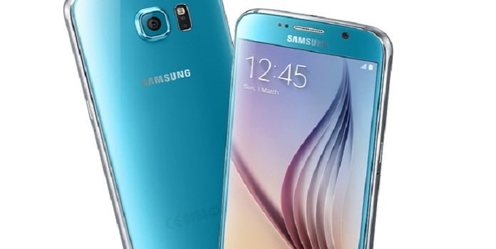 galaxy s6 galaxy s6