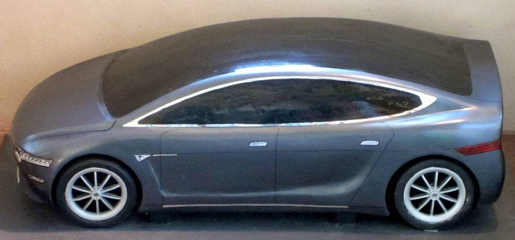 tesla-model-3-concept