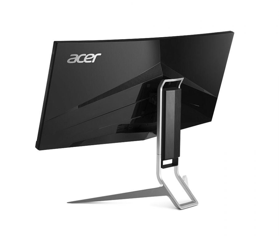 Acer Predator XR3_02