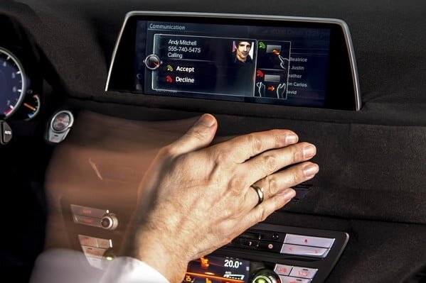 BMW SERIA 7 2016-GADGETREPORT.RO