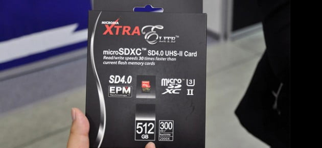 Microdia-Xtra-Elite-630x290