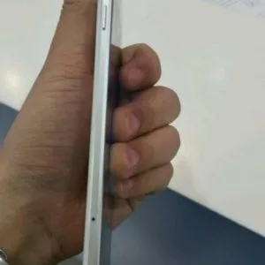 Samsung-Galaxy-A8-03