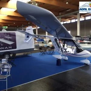 avion romanesc - 3