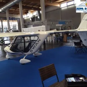 avion romanesc - 4