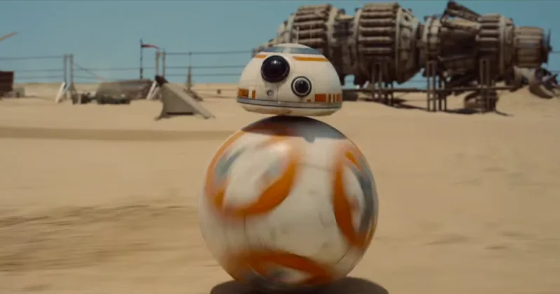 Sphero