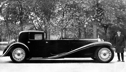 bugatti-royale