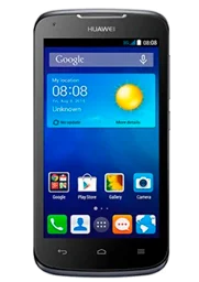 huawei_ascend_y520