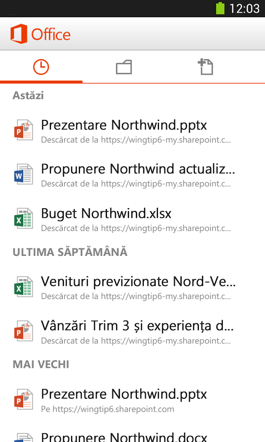office-android-2