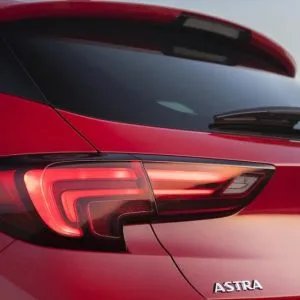 opel-astra-