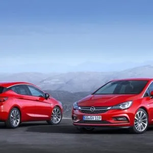 opel-astra-295887-970x546-c