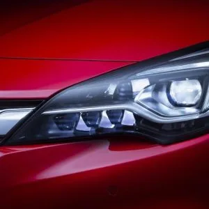 opel-astra-295889-970x546-c
