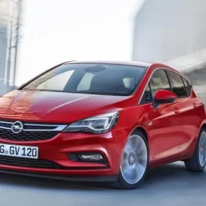 opel-astra-295896-970x546-c
