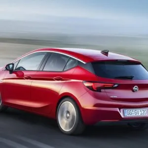 opel-astra-295902-970x546-c