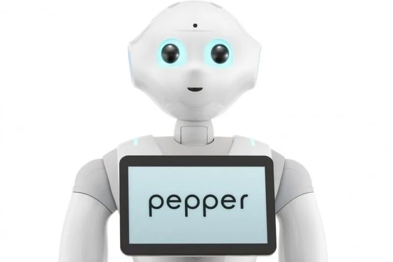 Pepper