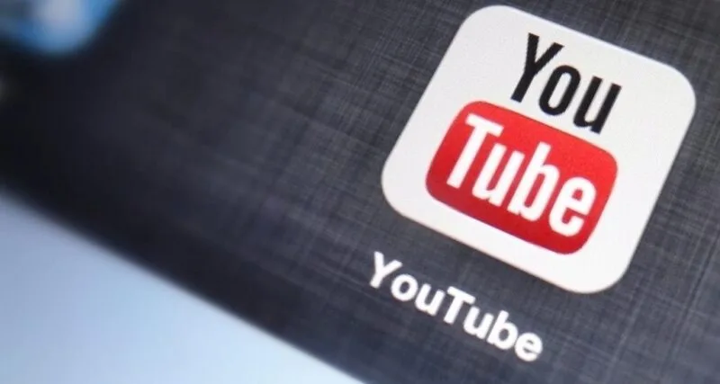 YouTube Premium Lite