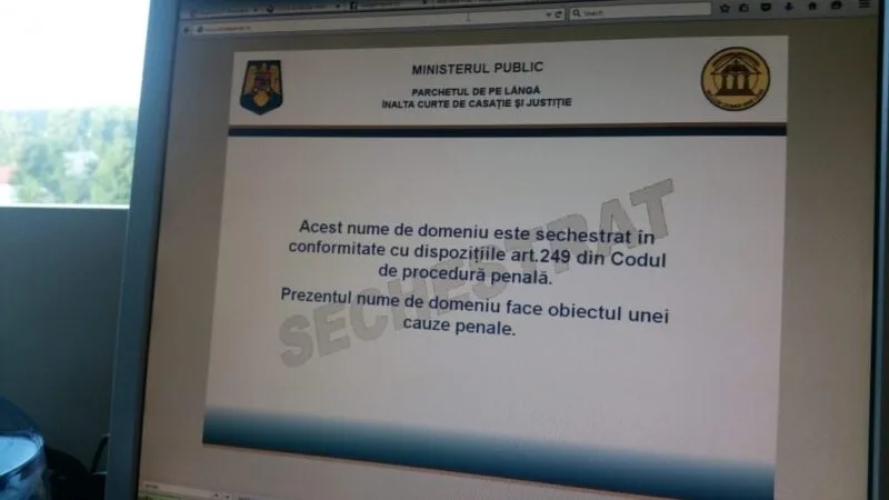 serialepenet.ro