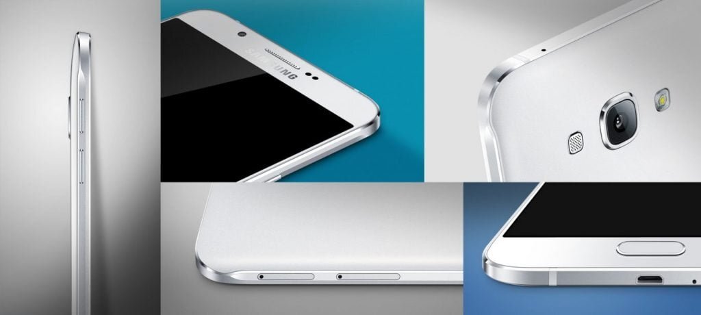 Galaxy A8 — Imagine 2 A8_column_2_p