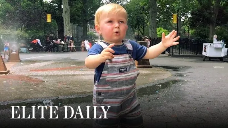 Elite Daily