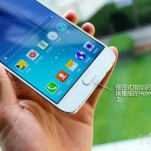 Galaxy A8 — Imagine 5 Samsung-Galaxy-A8-leaks-4