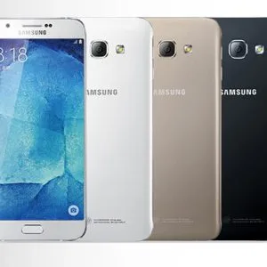Galaxy A8 — Imagine 2 Samsung-Galaxy-A8-leaks-7