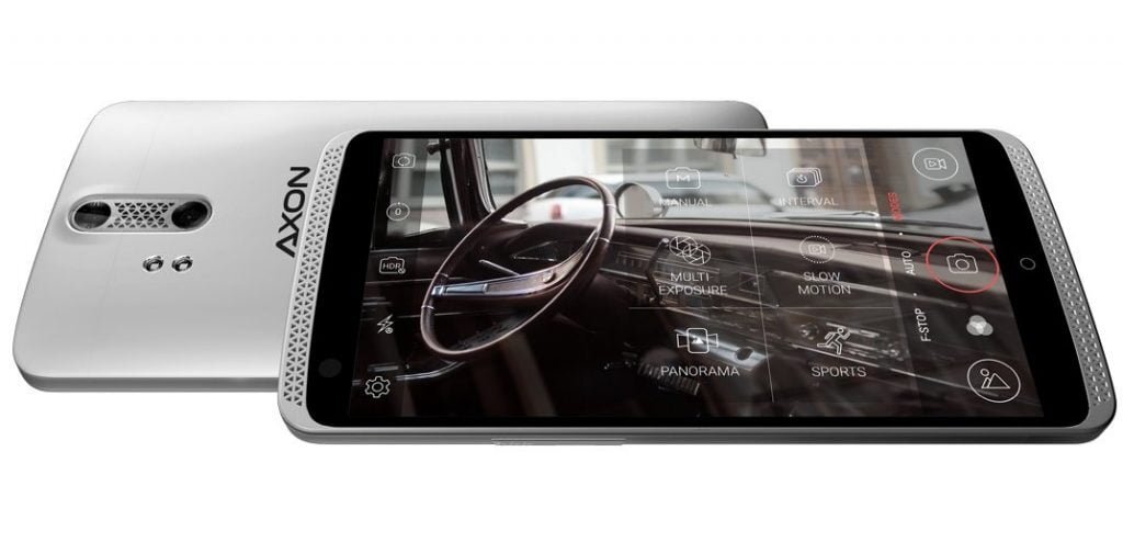 ZTE Axon Pro — Imagine 2 ZTE-Axon-Pro-4-