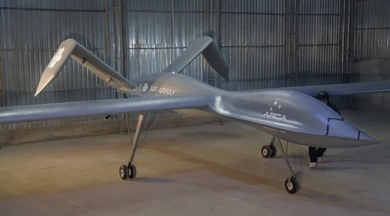 AirStrato