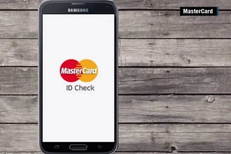 MasterCard