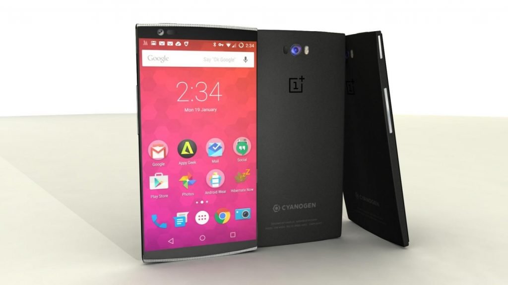 oneplus-two-concept