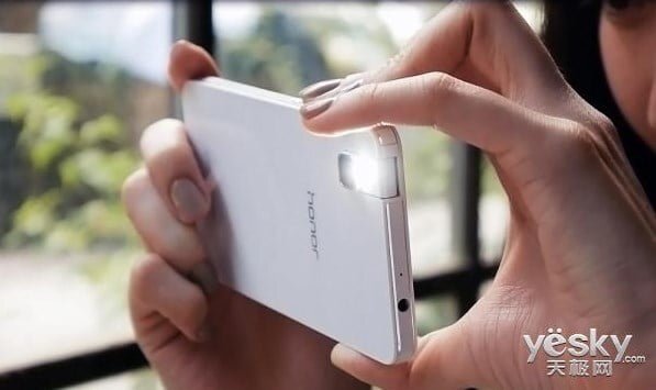 Huawei-Honor-7i-7