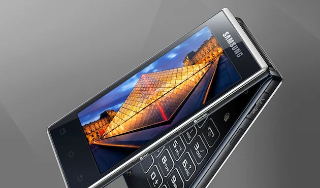 Samsung G9198