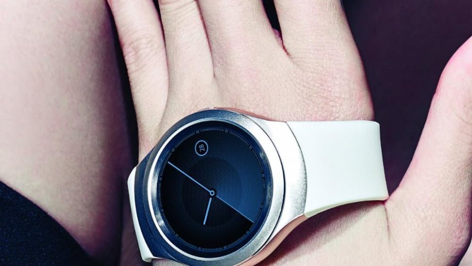 samsung gear s2-gadgetreport