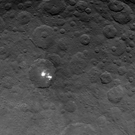 CERES-IMAGINI