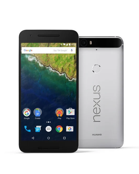 Huawei-Nexus-6P-1