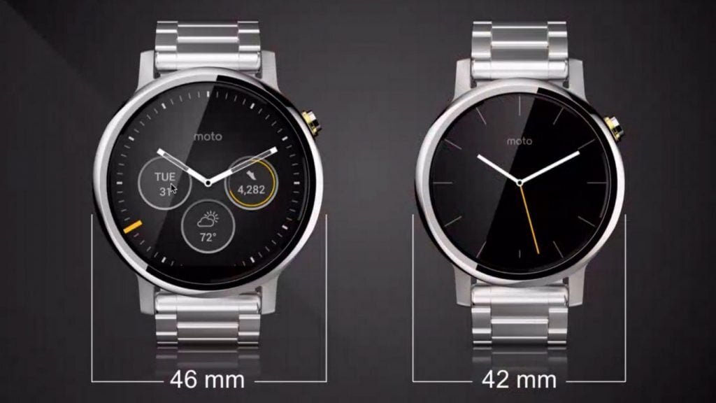 Moto-360-2015